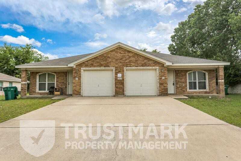 202A Dale Earnhardt Dr