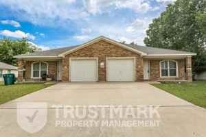featured image of 202A Dale Earnhardt Dr