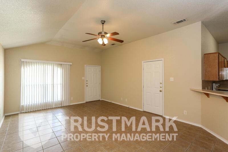 202A Dale Earnhardt Dr - Photo 3 of 24