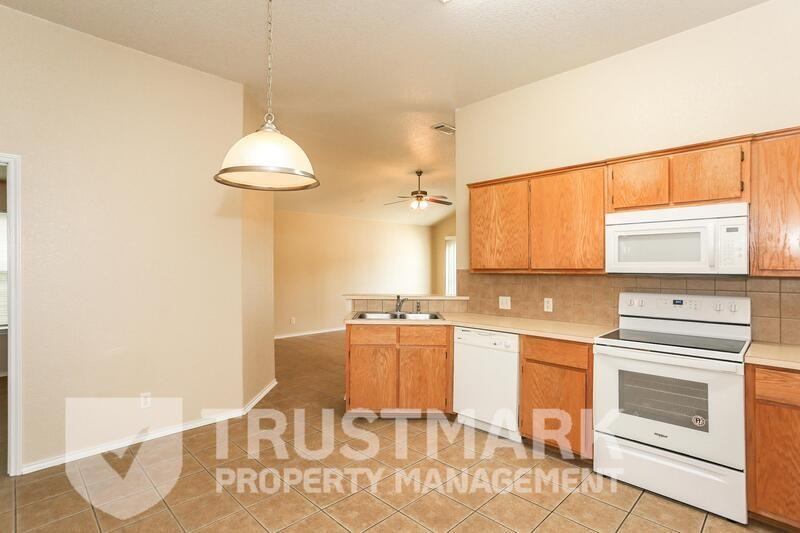 202A Dale Earnhardt Dr - Photo 7 of 24