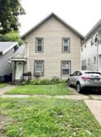 featured image of 4053 Walker Ave #LOWER