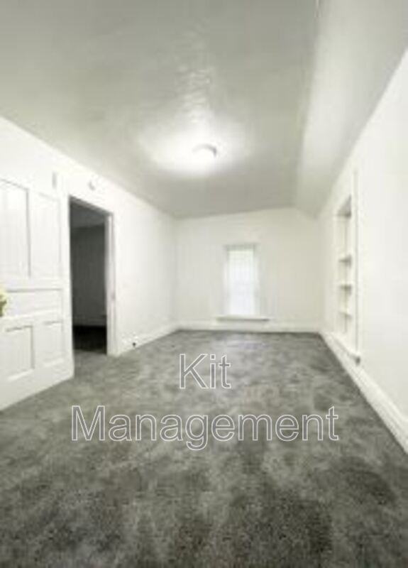 4053 Walker Ave - Photo 2 of 6