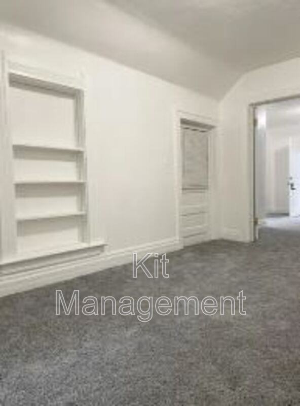 4053 Walker Ave - Photo 4 of 6