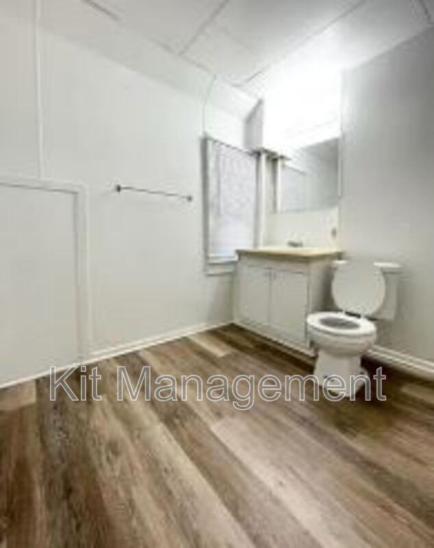 4053 Walker Ave - Photo 5 of 6