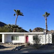 77370 Calle Sinaloa #A - Photo 1 of 1