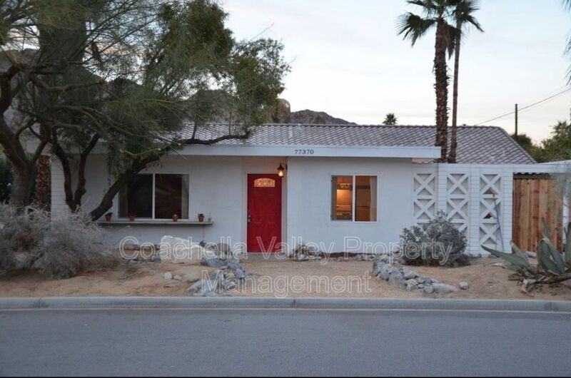 77370 Calle Sinaloa #A - Photo 2 of 13