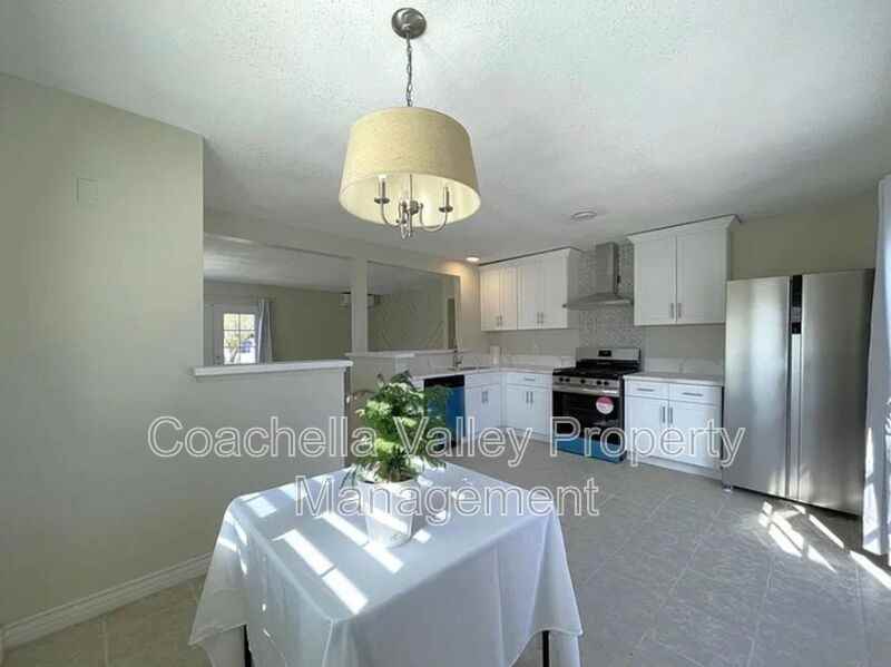 77370 Calle Sinaloa #A - Photo 3 of 13