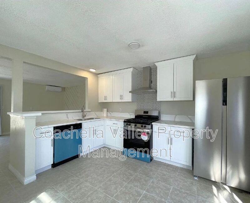 77370 Calle Sinaloa #A - Photo 4 of 13