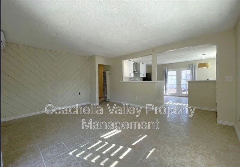 77370 Calle Sinaloa #A - Photo 7 of 13