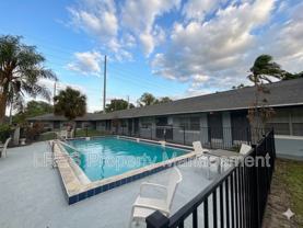 1031 Columbia Ave #H - Photo 1 of 1