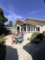 1728 N California St - Photo 1 of 1
