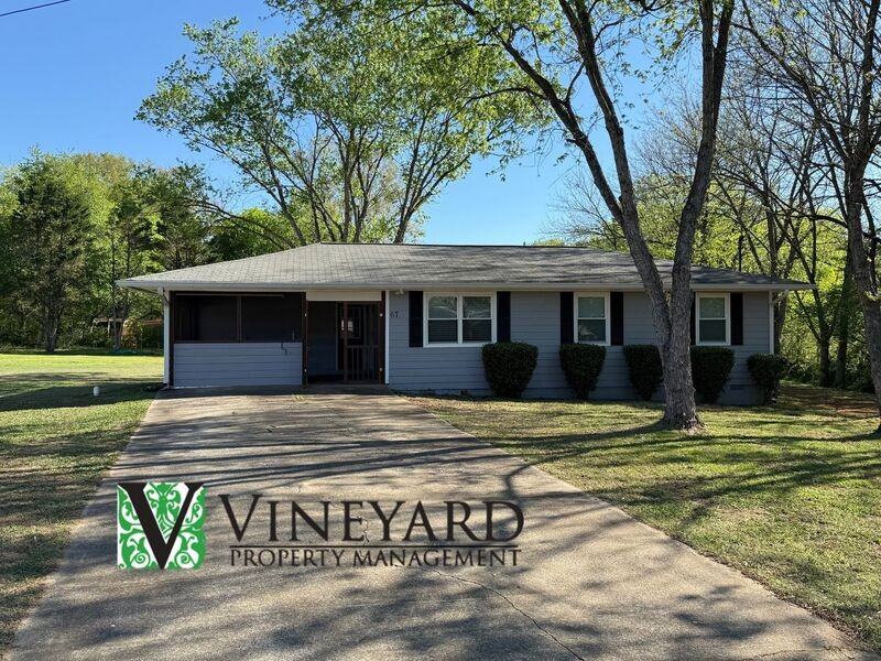 67 Jim Ln Se - Photo 3 of 22