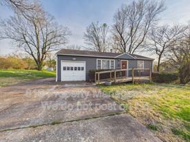 11307 E 77th Ter - Photo 1 of 1