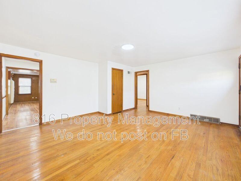 11307 E 77th Ter - Photo 6 of 30