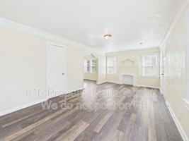 featured image of 4241 Paseo Blvd #A