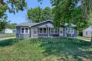 featured image of 602 Se 5th St #2