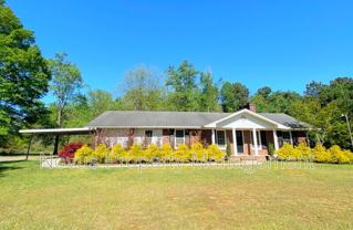 8308 Villa Rica Hwy - Photo 1 of 1