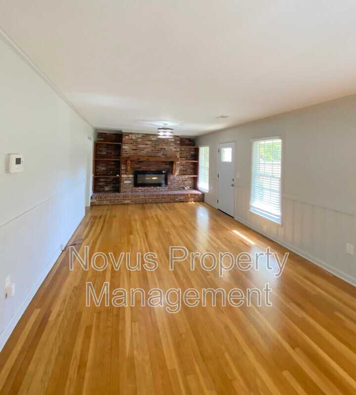 8308 Villa Rica Hwy - Photo 2 of 21