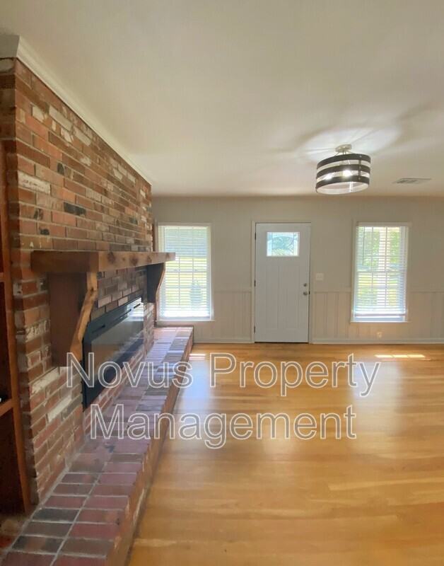 8308 Villa Rica Hwy - Photo 3 of 21