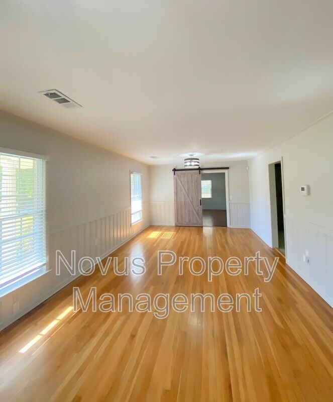 8308 Villa Rica Hwy - Photo 4 of 21