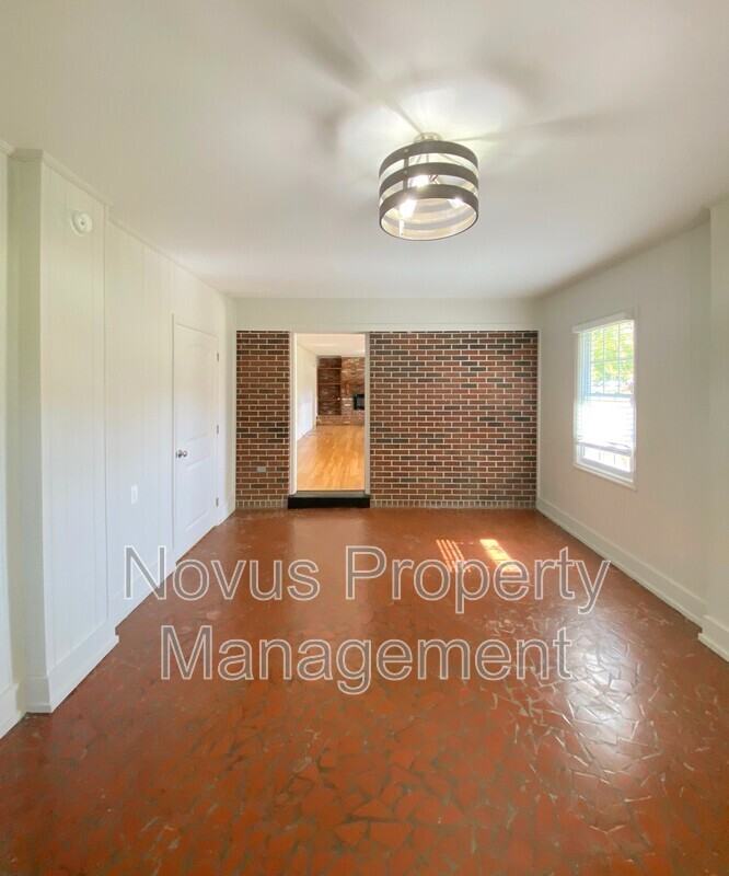 8308 Villa Rica Hwy - Photo 5 of 21