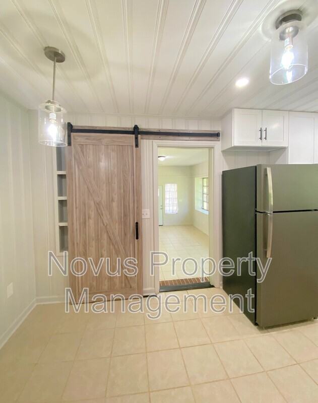 8308 Villa Rica Hwy - Photo 6 of 21