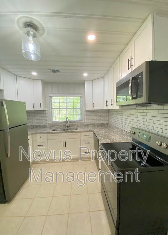 8308 Villa Rica Hwy - Photo 7 of 21