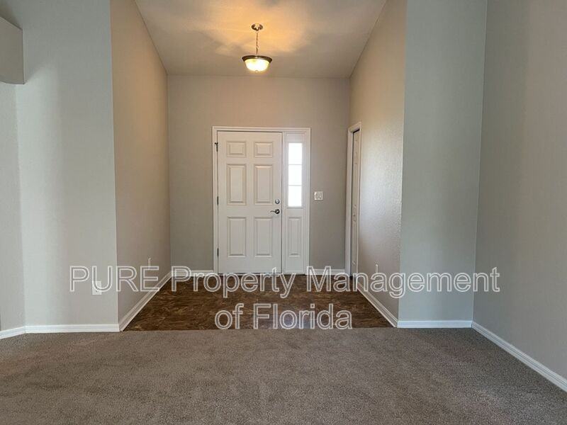 6250 Sw 116th Street Rd - Photo 3 of 50