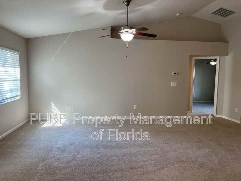 6250 Sw 116th Street Rd - Photo 4 of 50