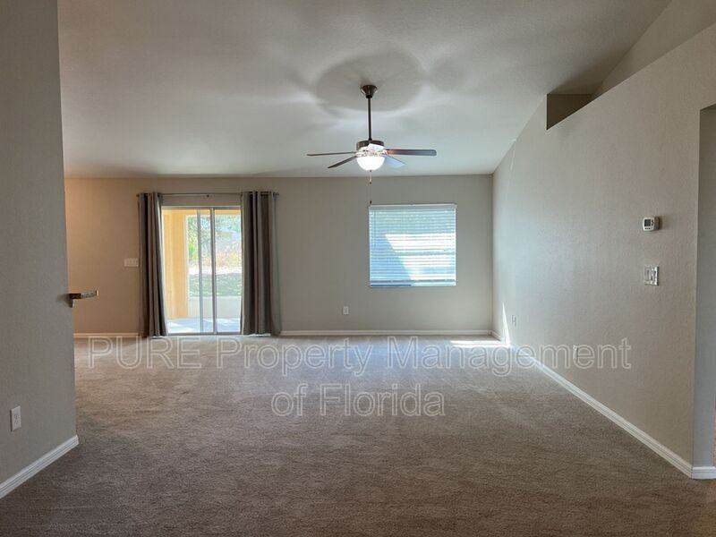 6250 Sw 116th Street Rd - Photo 5 of 50
