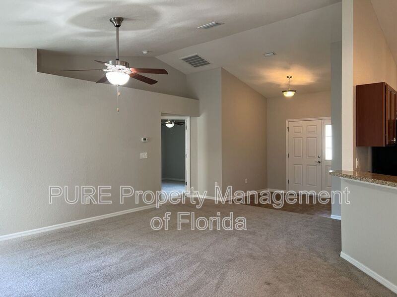 6250 Sw 116th Street Rd - Photo 6 of 50