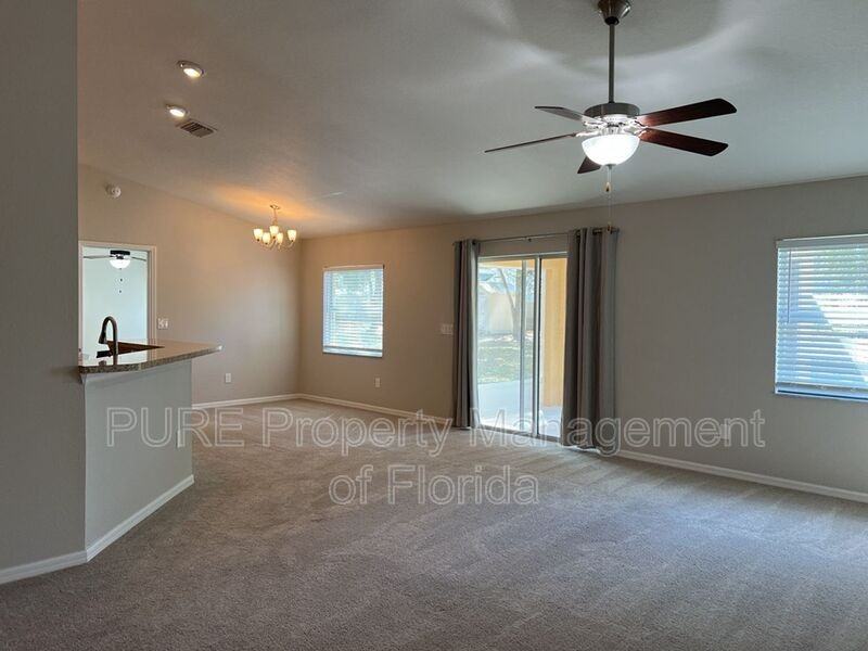 6250 Sw 116th Street Rd - Photo 7 of 50