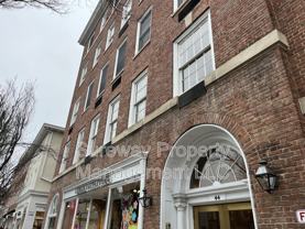 44 Nassau St #H - Photo 1 of 1