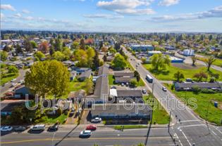 130 N 4th Ave #18 - Photo 1 of 1