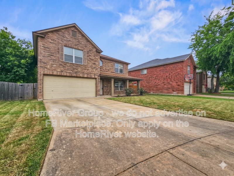 7618 Barking Crk - Photo 7 of 29