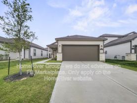 16983 Pandora Way - Photo 1 of 1