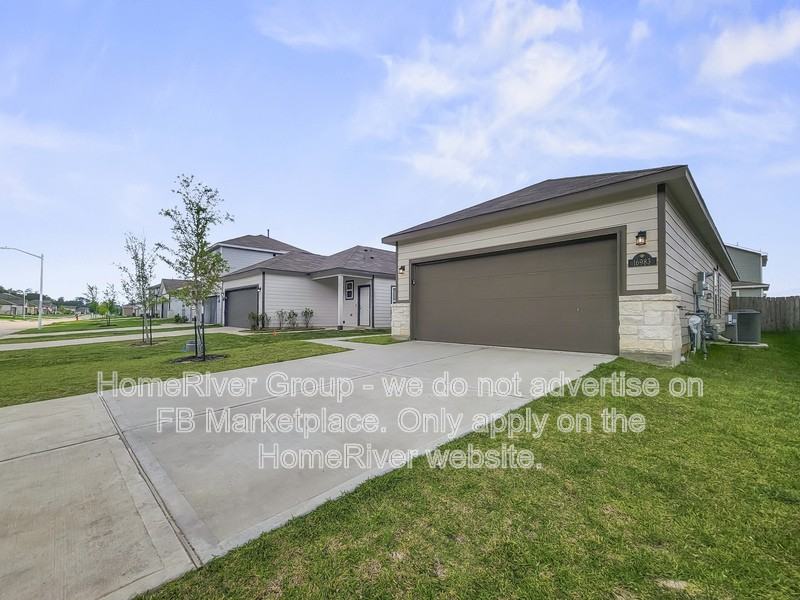 16983 Pandora Way - Photo 5 of 27
