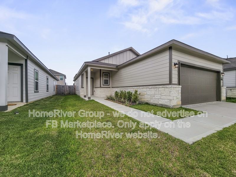 16983 Pandora Way - Photo 6 of 27