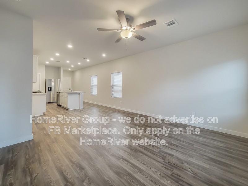 16983 Pandora Way - Photo 7 of 27