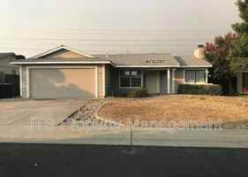 featured image of 652 Hanisch Dr