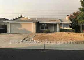 652 Hanisch Dr - Photo 1 of 1