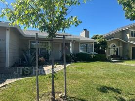 652 Hanisch Dr - Photo 1 of 1