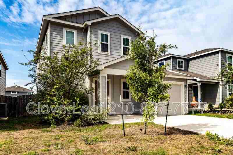 13736 Grapeland Gap - Photo 2 of 37