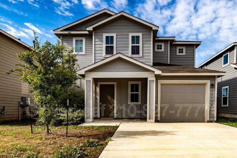 13736 Grapeland Gap - Photo 3 of 37