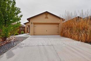 10024 Sacate Blanco Ave Sw - Photo 1 of 1