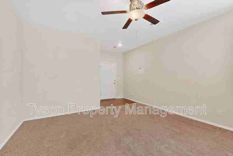 10024 Sacate Blanco Ave Sw - Photo 5 of 33