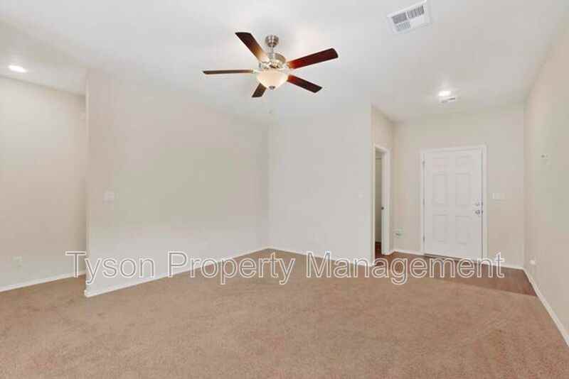 10024 Sacate Blanco Ave Sw - Photo 6 of 33