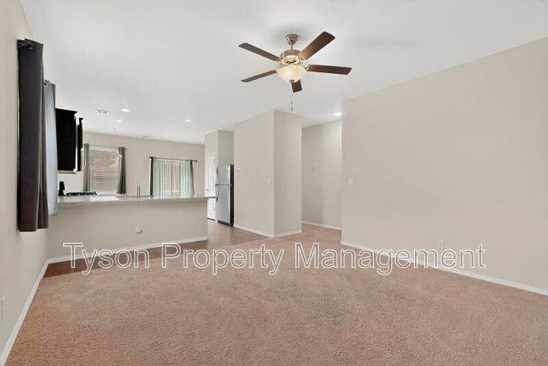 10024 Sacate Blanco Ave Sw - Photo 7 of 33