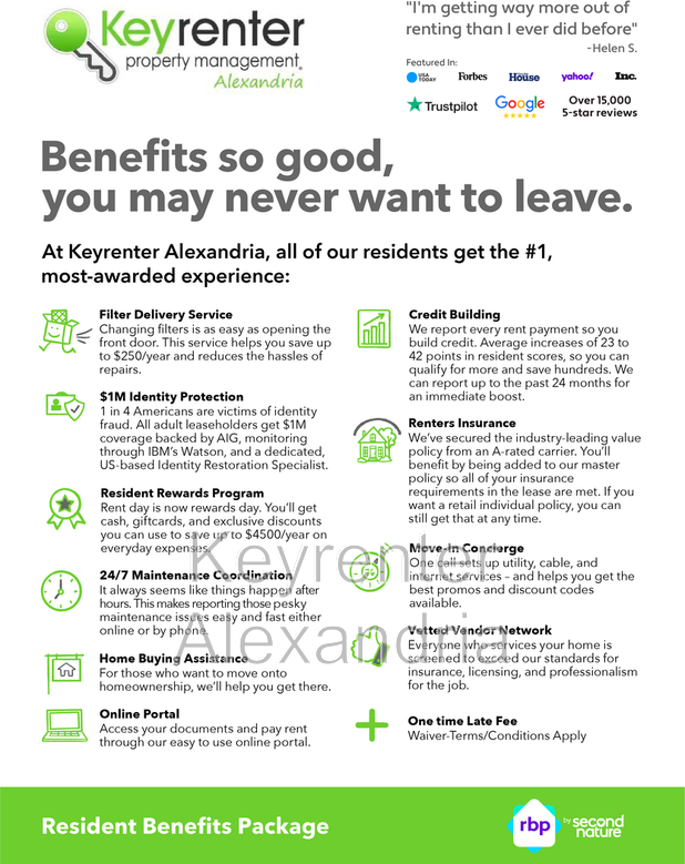 13013 Caton Pl - Photo 4 of 33