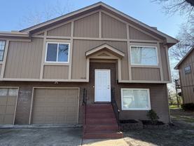 14033 Dornoch St - Photo 1 of 1